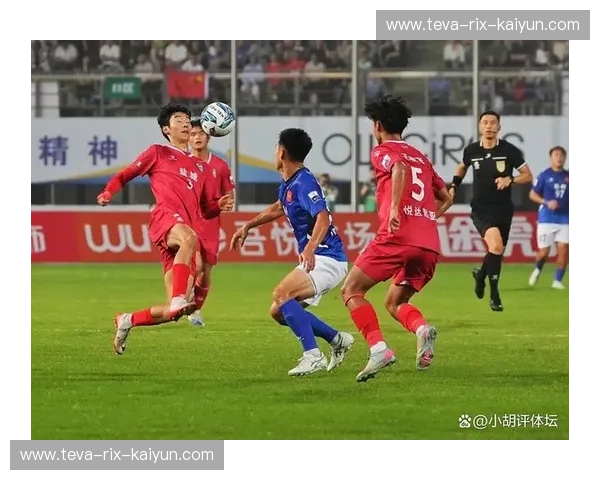 苏超杯赛：城市的足球狂欢