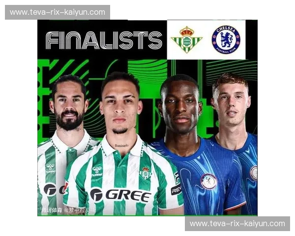 欧协联2029赛果：热血、奇迹与时代新王的诞生