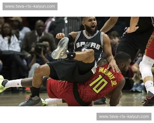 激情碰撞，鹿死谁手？火箭vs马刺深度前瞻！