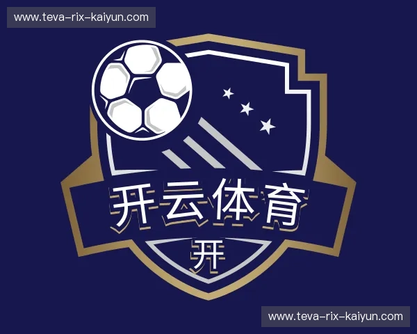 介绍开云体育