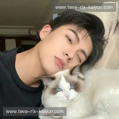 鲁能琛